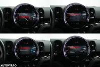MINI Countryman din 2023 cu 108.000 km - oferta MIN169917 - foto 21