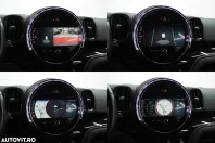 MINI Countryman din 2023 cu 108.000 km - oferta MIN169917 - foto 22