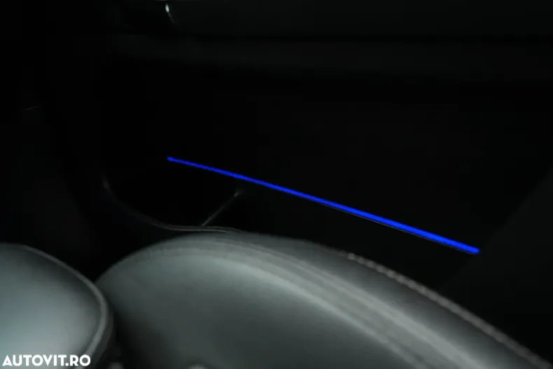 MINI Countryman din 2023 cu 108.000 km - oferta MIN169917 - foto 24