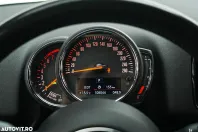 MINI Countryman din 2023 cu 108.000 km - oferta MIN169917 - foto 25