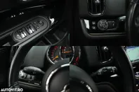 MINI Countryman din 2023 cu 108.000 km - oferta MIN169917 - foto 26