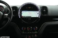 MINI Countryman din 2023 cu 108.000 km - oferta MIN169917 - foto 27