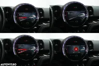 MINI Countryman din 2023 cu 108.000 km - oferta MIN169917 - foto 28