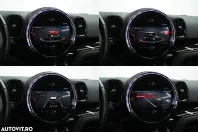 MINI Countryman din 2023 cu 108.000 km - oferta MIN169917 - foto 30