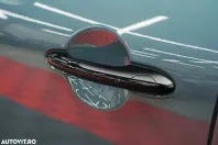 MINI Countryman din 2023 cu 108.000 km - oferta MIN169917 - foto 31