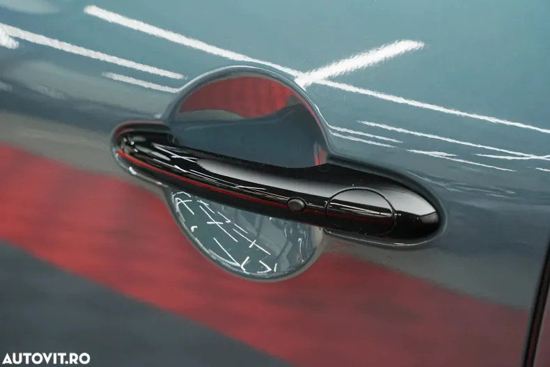 MINI Countryman din 2023 cu 108.000 km - oferta MIN169917 - foto 31