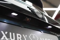 MINI Countryman din 2023 cu 108.000 km - oferta MIN169917 - foto 32