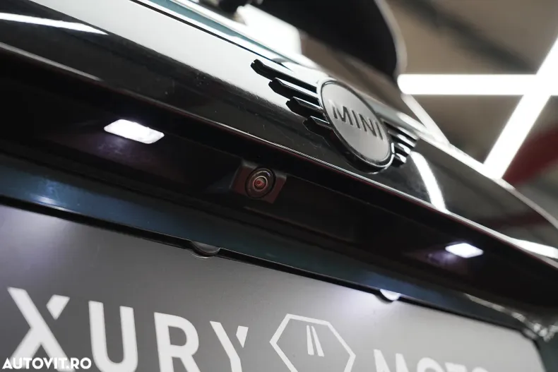 MINI Countryman din 2023 cu 108.000 km - oferta MIN169917 - foto 32