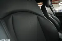 MINI Countryman din 2023 cu 108.000 km - oferta MIN169917 - foto 33