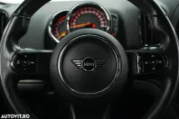MINI Countryman din 2023 cu 108.000 km - oferta MIN169917 - foto 34