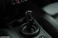 MINI Countryman din 2023 cu 108.000 km - oferta MIN169917 - foto 35