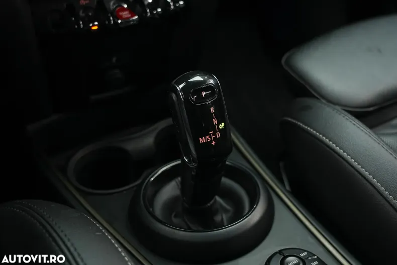 MINI Countryman din 2023 cu 108.000 km - oferta MIN169917 - foto 35