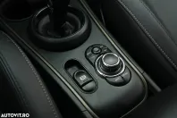 MINI Countryman din 2023 cu 108.000 km - oferta MIN169917 - foto 36