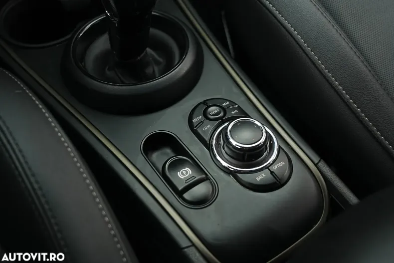 MINI Countryman din 2023 cu 108.000 km - oferta MIN169917 - foto 36