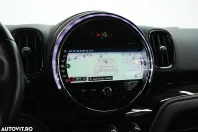 MINI Countryman din 2023 cu 108.000 km - oferta MIN169917 - foto 37
