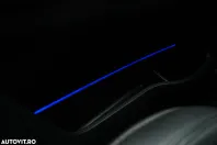 MINI Countryman din 2023 cu 108.000 km - oferta MIN169917 - foto 39