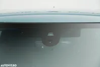 MINI Countryman din 2023 cu 108.000 km - oferta MIN169917 - foto 40