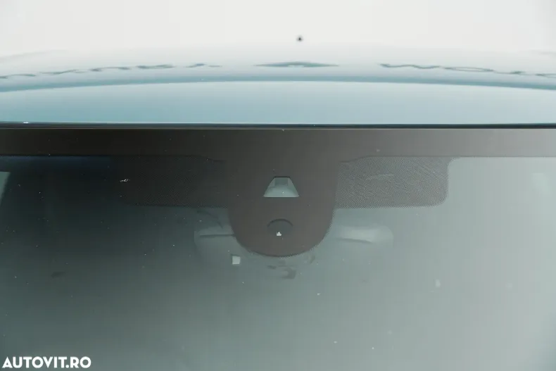 MINI Countryman din 2023 cu 108.000 km - oferta MIN169917 - foto 40