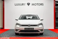 Volkswagen Golf din 2020 cu 64.000 km - oferta VOL169918 - foto 3