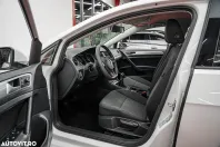 Volkswagen Golf din 2020 cu 64.000 km - oferta VOL169918 - foto 4