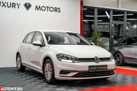 Volkswagen Golf din 2020 cu 64.000 km - oferta VOL169918 - foto 5