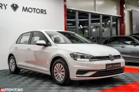 Volkswagen Golf din 2020 cu 64.000 km - oferta VOL169918 - foto 7