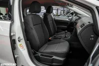 Volkswagen Golf din 2020 cu 64.000 km - oferta VOL169918 - foto 8