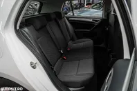 Volkswagen Golf din 2020 cu 64.000 km - oferta VOL169918 - foto 10