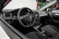 Volkswagen Golf din 2020 cu 64.000 km - oferta VOL169918 - foto 12