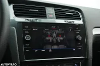 Volkswagen Golf din 2020 cu 64.000 km - oferta VOL169918 - foto 14