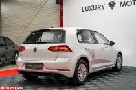 Volkswagen Golf din 2020 cu 64.000 km - oferta VOL169918 - foto 15