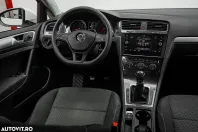 Volkswagen Golf din 2020 cu 64.000 km - oferta VOL169918 - foto 16
