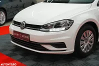 Volkswagen Golf din 2020 cu 64.000 km - oferta VOL169918 - foto 17