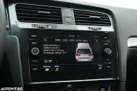 Volkswagen Golf din 2020 cu 64.000 km - oferta VOL169918 - foto 18