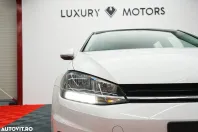 Volkswagen Golf din 2020 cu 64.000 km - oferta VOL169918 - foto 20