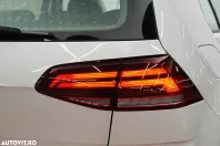 Volkswagen Golf din 2020 cu 64.000 km - oferta VOL169918 - foto 22