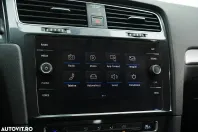 Volkswagen Golf din 2020 cu 64.000 km - oferta VOL169918 - foto 23