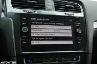 Volkswagen Golf din 2020 cu 64.000 km - oferta VOL169918 - foto 26