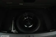 Volkswagen Golf din 2020 cu 64.000 km - oferta VOL169918 - foto 28