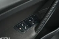 Volkswagen Golf din 2020 cu 64.000 km - oferta VOL169918 - foto 29