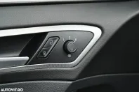 Volkswagen Golf din 2020 cu 64.000 km - oferta VOL169918 - foto 30