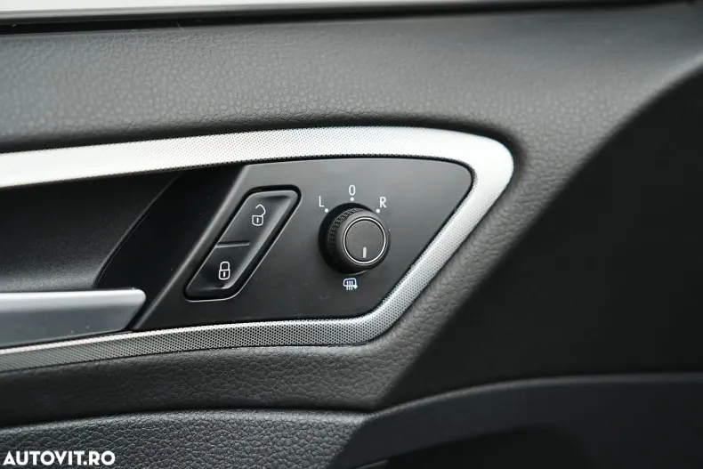 Volkswagen Golf din 2020 cu 64.000 km - oferta VOL169918 - foto 30