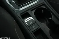 Volkswagen Golf din 2020 cu 64.000 km - oferta VOL169918 - foto 31