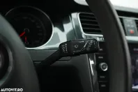 Volkswagen Golf din 2020 cu 64.000 km - oferta VOL169918 - foto 32