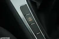 Volkswagen Golf din 2020 cu 64.000 km - oferta VOL169918 - foto 33