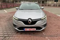 Renault Megane din 2021 cu 98.000 km - oferta REN169919 - foto 3