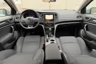 Renault Megane din 2021 cu 98.000 km - oferta REN169919 - foto 4