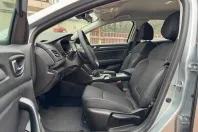 Renault Megane din 2021 cu 98.000 km - oferta REN169919 - foto 11