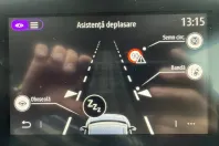 Renault Megane din 2021 cu 98.000 km - oferta REN169919 - foto 24