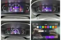 Renault Megane din 2021 cu 98.000 km - oferta REN169919 - foto 26